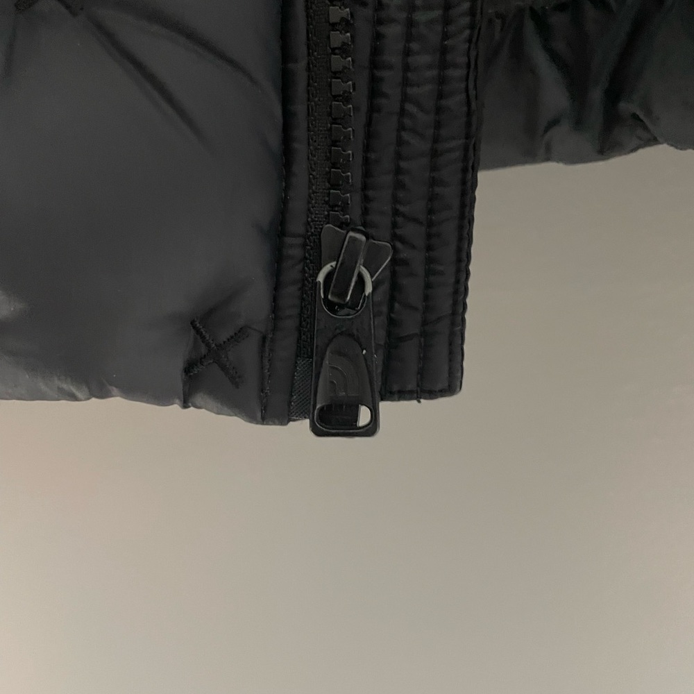 North Face Winter Jacket - image 6